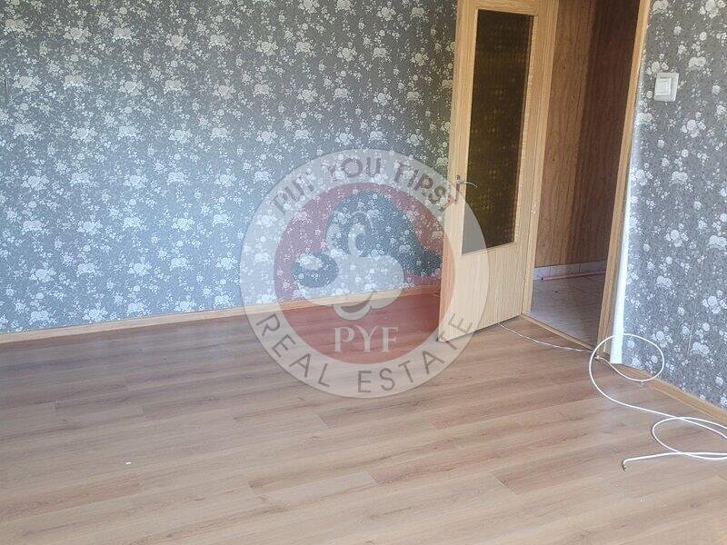 Brancoveanu | Apartament 2 camere | Decomandat | 49mp | B11837