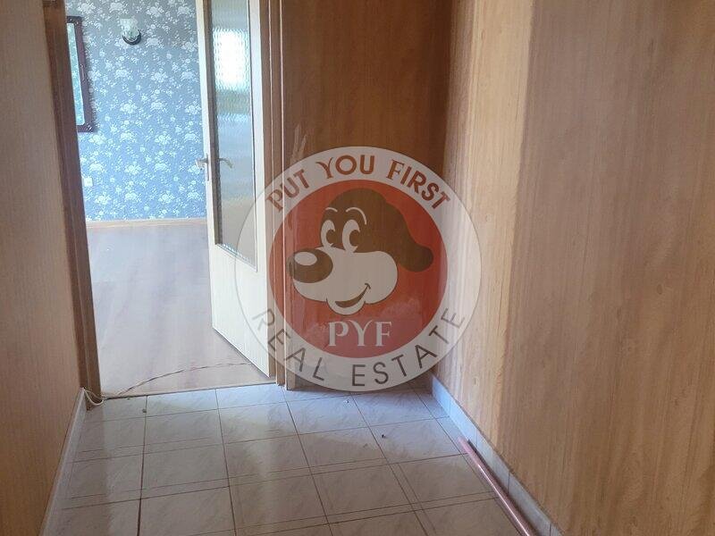 Brancoveanu | Apartament 2 camere | Decomandat | 49mp | B11837