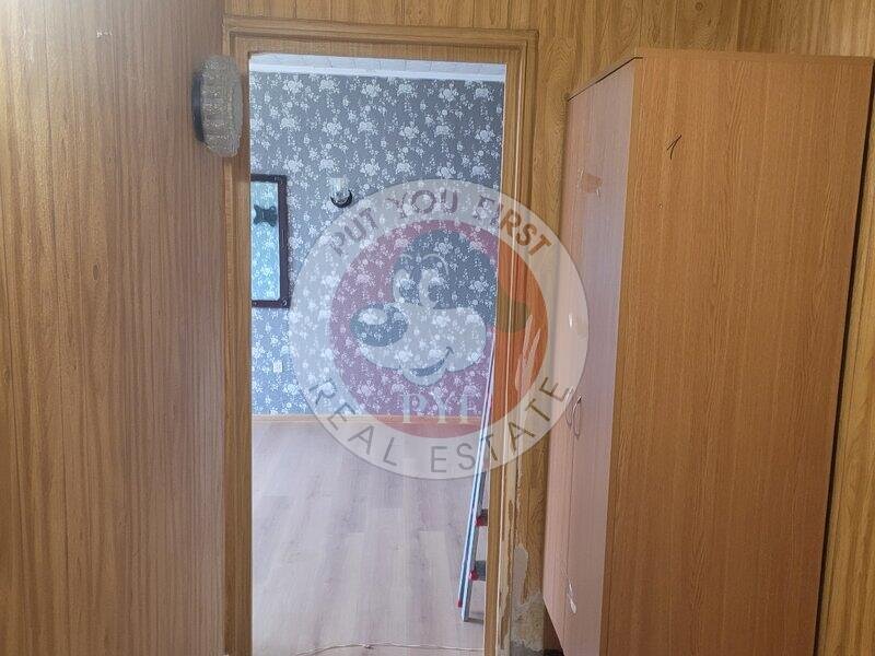 Brancoveanu | Apartament 2 camere | Decomandat | 49mp | B11837