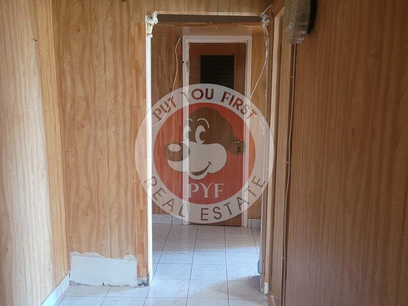 Brancoveanu | Apartament 2 camere | Decomandat | 49mp | B11837