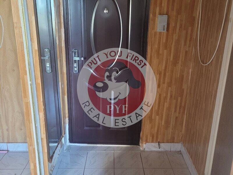 Brancoveanu | Apartament 2 camere | Decomandat | 49mp | B11837