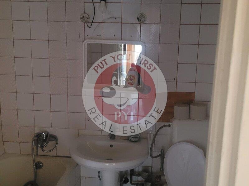 Brancoveanu | Apartament 2 camere | Decomandat | 49mp | B11837