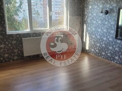 Brancoveanu | Apartament 2 camere | Decomandat | 49mp | B11837
